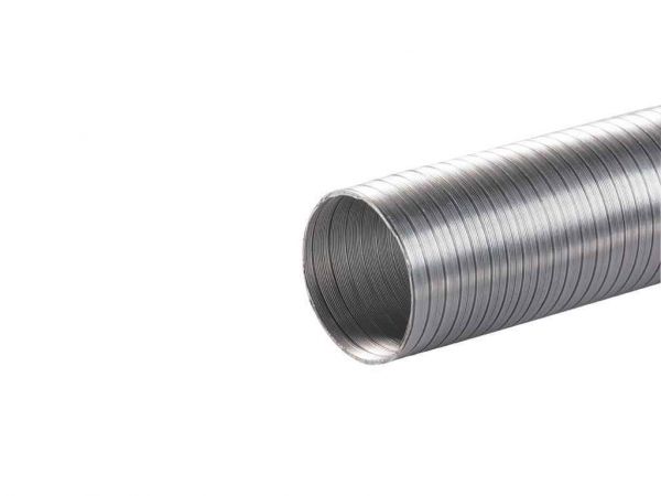 ����� ��������� ������������ d=140�� ���irvent - �������� 1