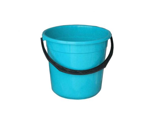 ³��� ��. 15� ����. �������� ����� - �������� 1