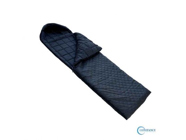 �������� ���� 70*220 ������ ���.0523 ��Constancy - �������� 1