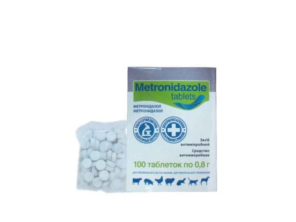 ������������ �������� �100 (�� 0,8��) ��O.L.KAR - �������� 1