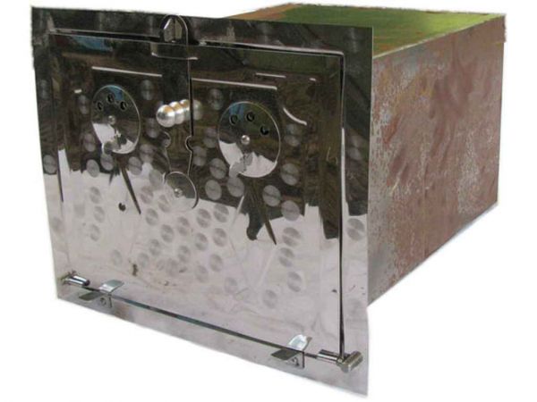 ������� ��������, ��������� 295�225�416�� ������˲�-�� - �������� 1