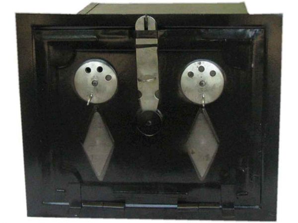 ������� ��������, ����� ����� 295�225�416�� ������˲�-�� - �������� 1