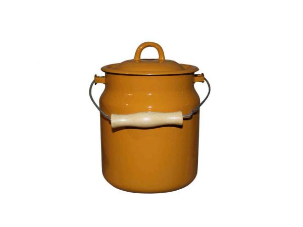 ����� ����������� 3,3�/4 � ������� ó������ (I06121/4) ��IDILIA - �������� 1