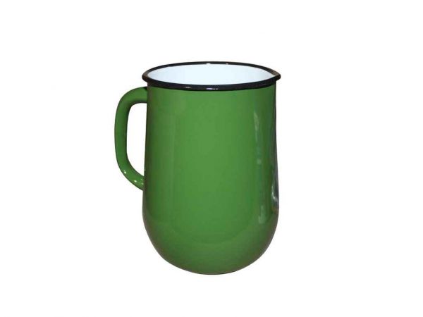 ������ ��� ������ 2,5�/4 �����-������ (I2311/4) ��IDILIA - �������� 1