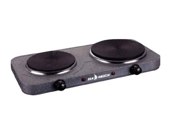 ������������ SB-065 2-�������� 2500��/����/����, ����� ��SeaBreeze - �������� 1