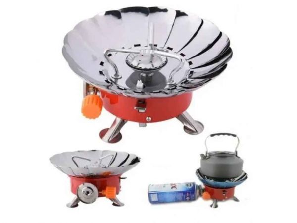 ����������� ������� ������� ZT-203 ��KOVAR - �������� 1