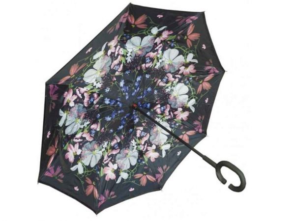 ���������� ���������� ��������� �110�� 8�� ��STENSON - �������� 1