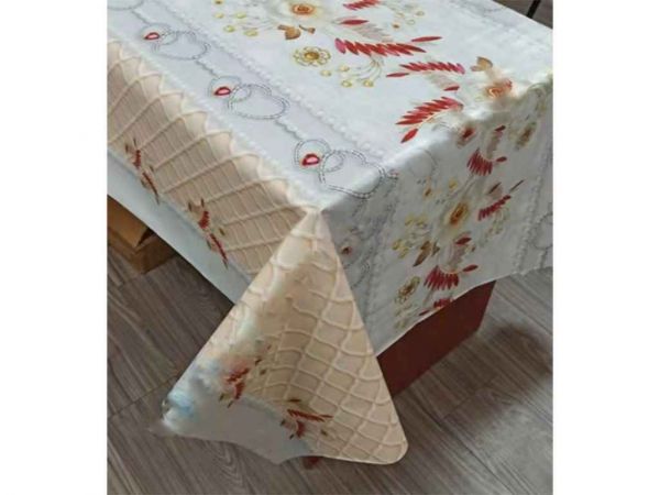 �������� ������ 1,37*30� 81285 A ��Bona Domus - �������� 1