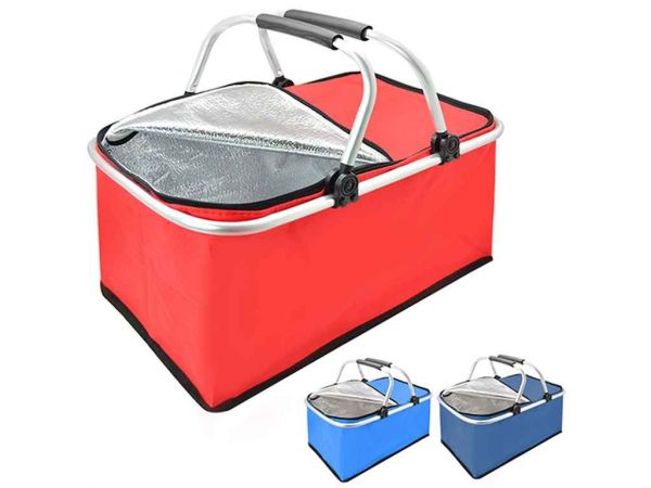 ������������ L 30� 27.5*24*48�� MH-3078 ��SAMS FISH - �������� 1