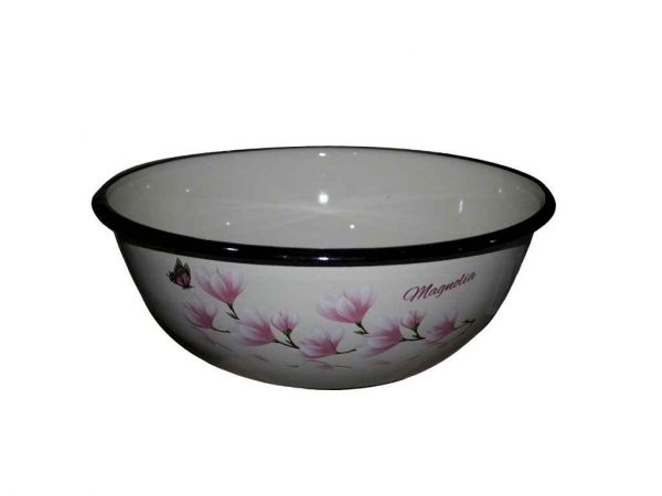 ����� ���������� 2,5�/2 ������� (���) (I0311/2) ��IDILIA - �������� 1