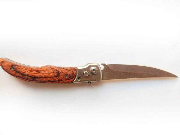 ͳ� �������� STAINLESS ��710 �� ����� - �������� 1