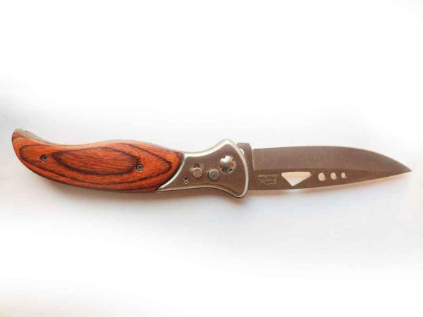 ͳ� �������� FENGSI �108A �� ����� - �������� 1