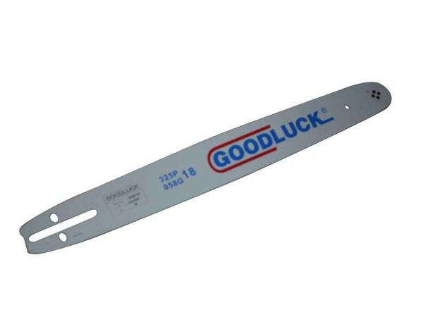���� ��� �������� 18 (450��) 1,3�� 72 �����, ���� ������� 0,325 ��GOOD LUCK - �������� 1