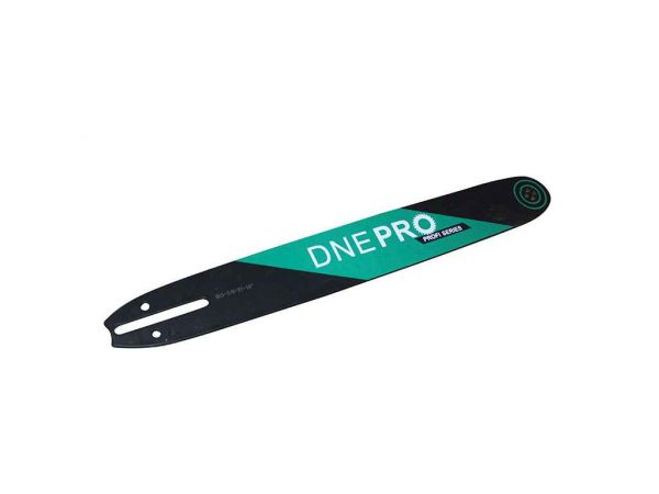 ���� ��� ��������� L=400�� 16 ��� 0,325 ��DNIPRO - �������� 1