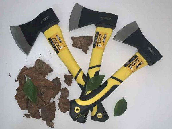 ������ 800� ����� ����������� 28-036 ��HT TOOLS - �������� 1