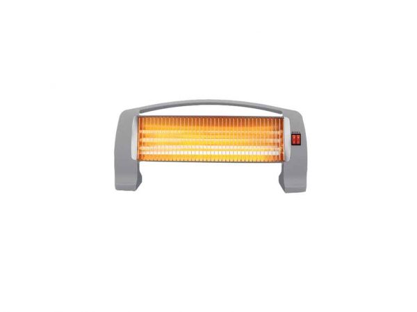 ������� ��������� CALIPSO 1400 ��, 3 ������ H_30-41 ��ASEL - �������� 1