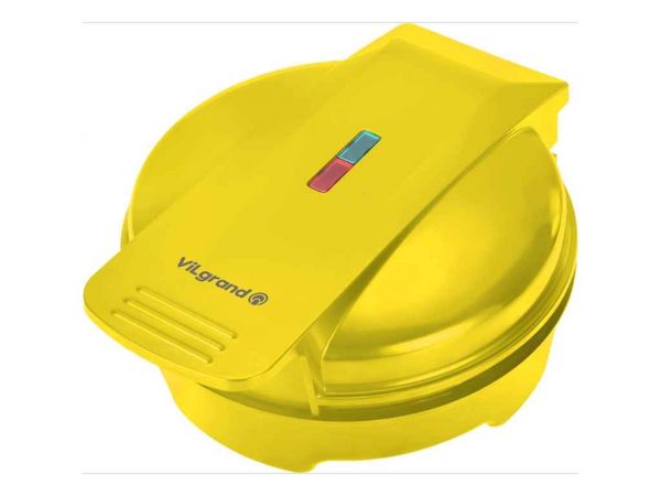 ���������� Vilgrand VW1006 - �������� 1