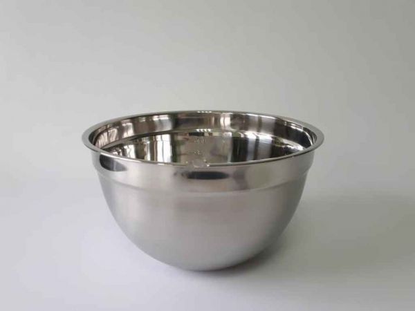 ����� ��������� ����� ������� 28�� 5,8���� ����� VT6-18990 ��VITOL - �������� 1