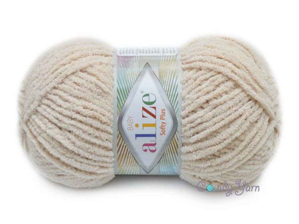 ����� Softy 310 5��/�� ��Alize - �������� 1