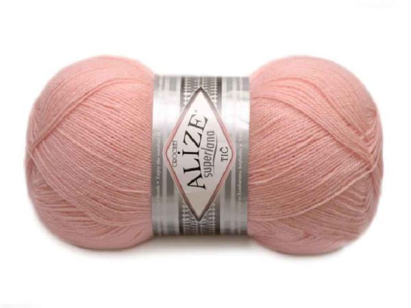 ����� Tig Super Lana 36 5��/�� ��Alize - �������� 1