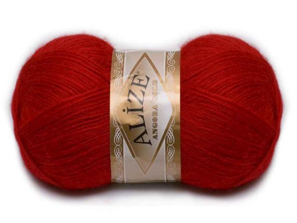 ����� Angora Gold 106 5��/�� ��Alize - �������� 1