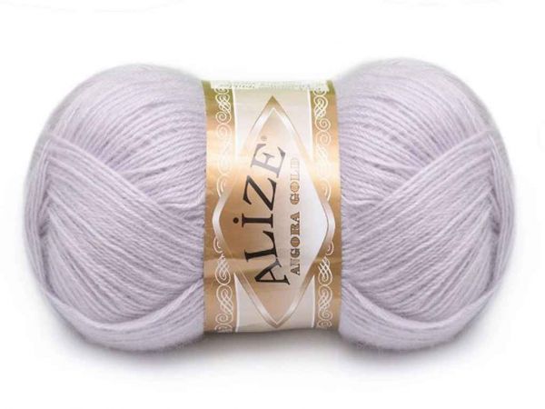 ����� Angora Gold 168 5��/�� ��Alize - �������� 1