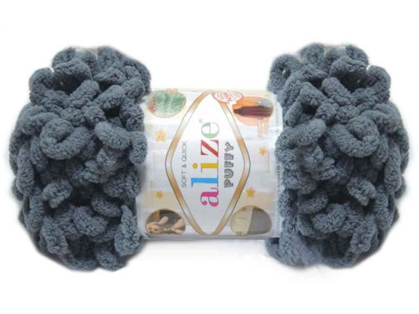  Puffy 87 5/ Alize Alize -  1