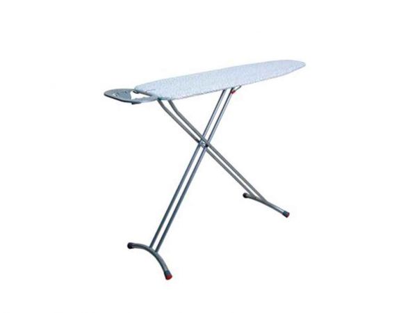 ����������� ����� ���. 56234A ��EURO GOLD - �������� 1