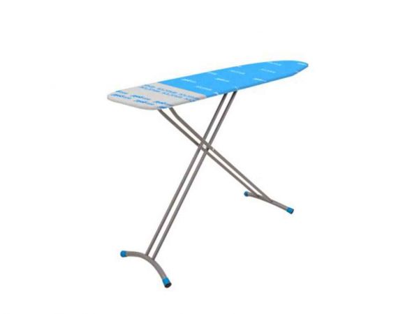 ����������� ����� ���. R56239 ��EURO GOLD - �������� 1