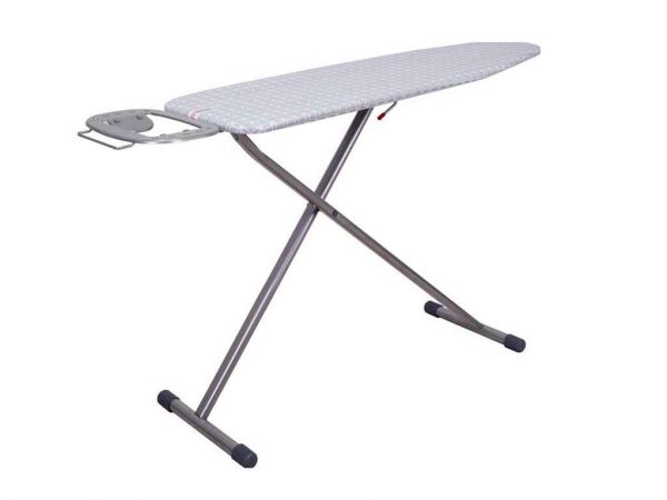 ����������� ����� ��� 43238B1 ��EURO GOLD - �������� 1