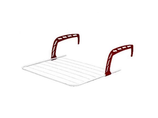 ������� ��� ������ ���. 0305 ��EURO GOLD - �������� 1