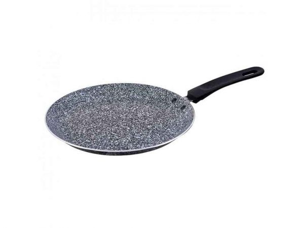 � ��������� ��. d=20�� (�/�) �������� ��������, ��� ������� ��-3387 ��EDENBERG - �������� 1