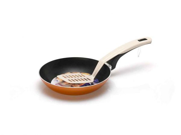 � ��������� ��. d=20�� (�/�) � ����������� �������� Smart Copper ��EUROGOLD - �������� 1