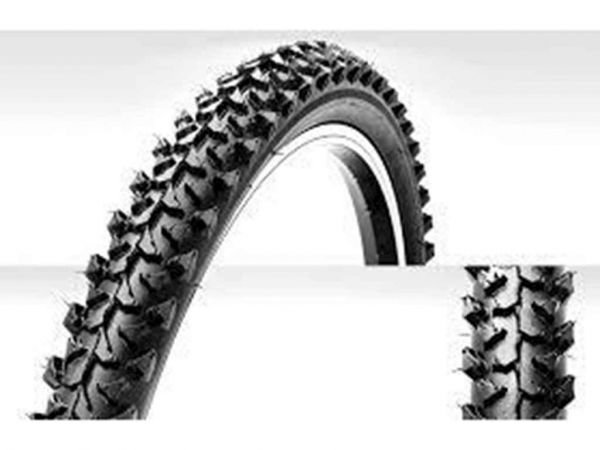    d-242,125 (54-507) () 30% REZZO -  1