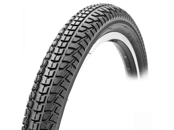    d-262,125 (54-559) (ϳ Kenda) 30% REZZO -  1