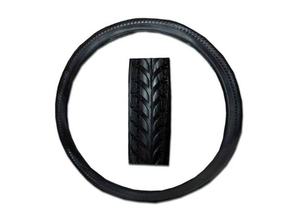    d-281,75 (47-622) ()  5 30% REZZO -  1