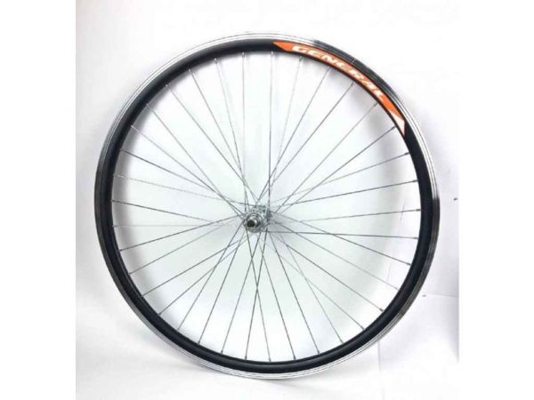    d-24 ,  All 36H  -  1