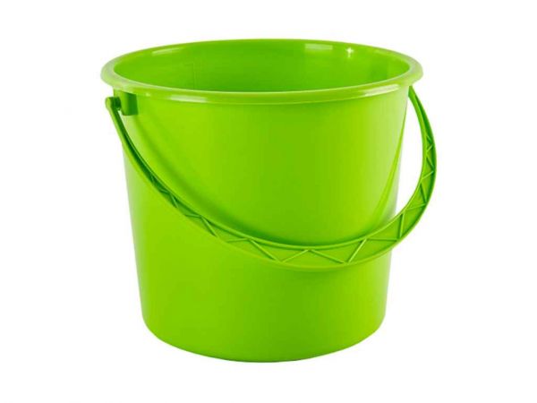 ³��� ��. ����. 18� 122018 �������� �������� - �������� 1