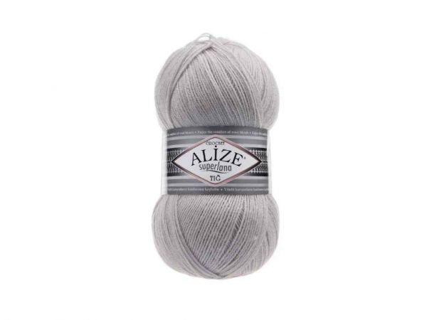 ����� Tig Super Lana 168 5��/�� ��Alize - �������� 1