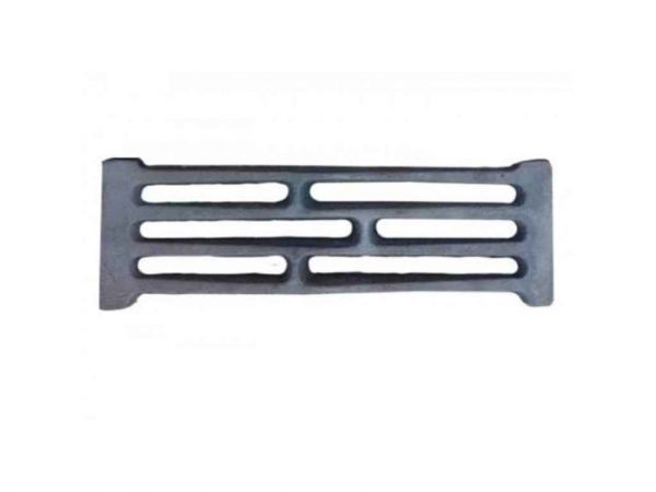 ������� ������� ����������� 300�100, (32) ������� - �������� 1