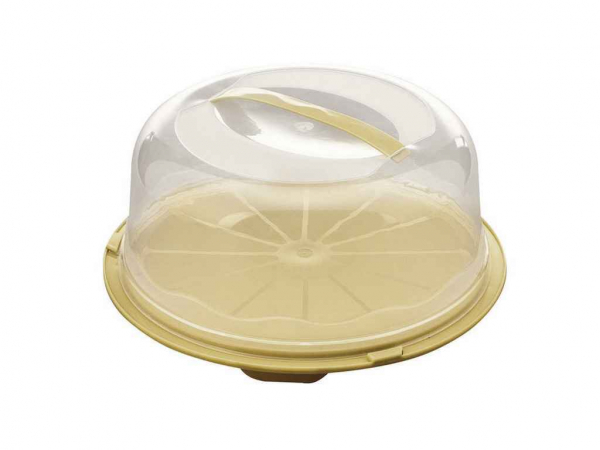 ���������� ���������� ������ � ������� ������ 340�� ��R-PLASTIC - �������� 1