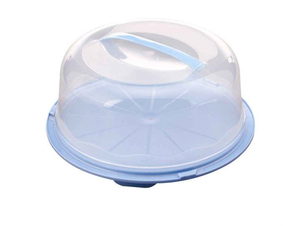 ���������� ���������� ������ � ������� �������� 340�� ��R-PLASTIC - �������� 1