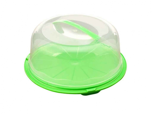 ���������� ���������� ������ � ������� �������� 340�� ��R-PLASTIC - �������� 1