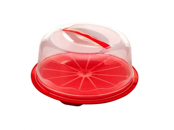 ���������� ���������� ������ � ������� ������� 340�� ��R-PLASTIC - �������� 1