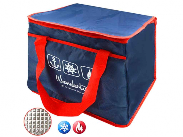 ���������� Wanderlust 35� 44*23*28�� TL00231 ������� - �������� 1