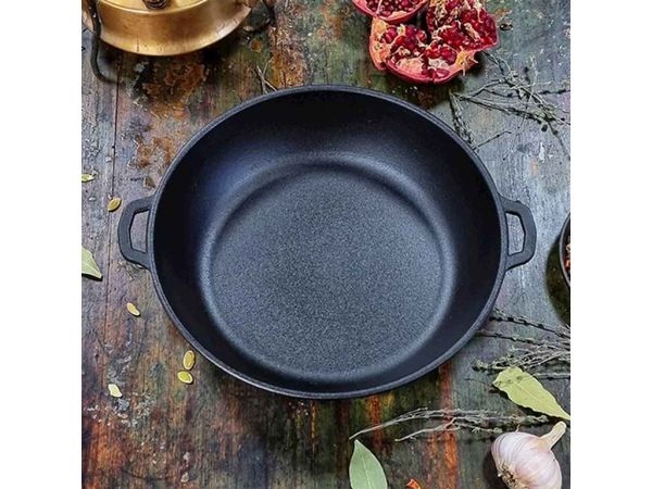 �������� ������� ���� 3� �402�� ��SNT - �������� 1