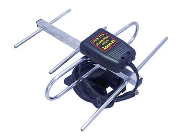 � ʳ������ ������ ����� 03 � ����������� 1000 ������� - �������� 1