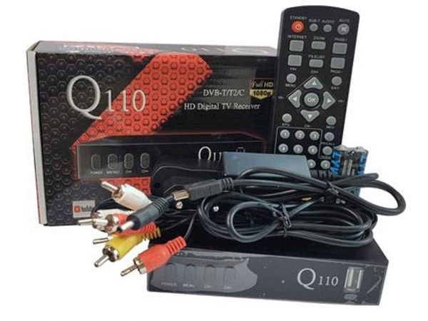 ����� �2 Q110 �� �������� ��Qsat - �������� 1