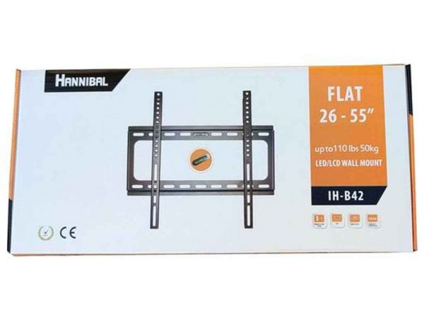 � ��������� ��� ��������� IH-B42 ���. 26-55 ��Hannibal - �������� 1