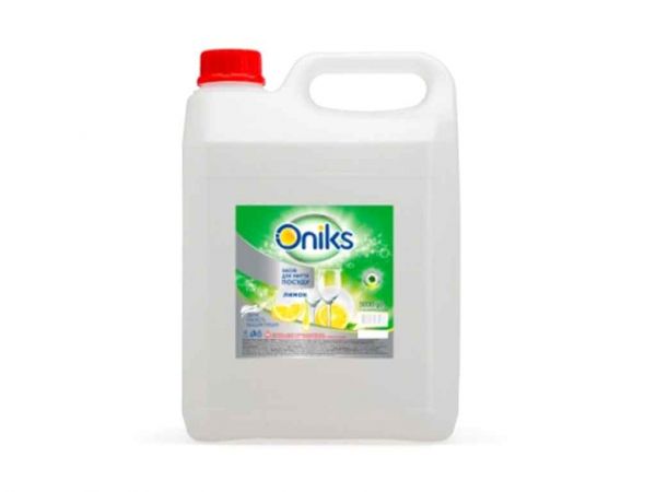 ���� �/����� ������ ����� 5� �������� ��ONIKS - �������� 1